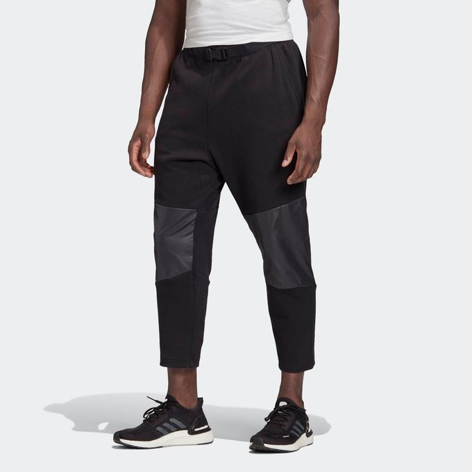 jogging adidas homme 7/8 jogging adidas homme 7/8