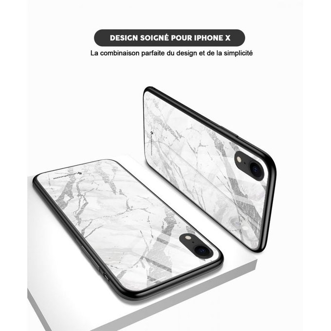 soigne coque iphone xr soigne coque iphone xr