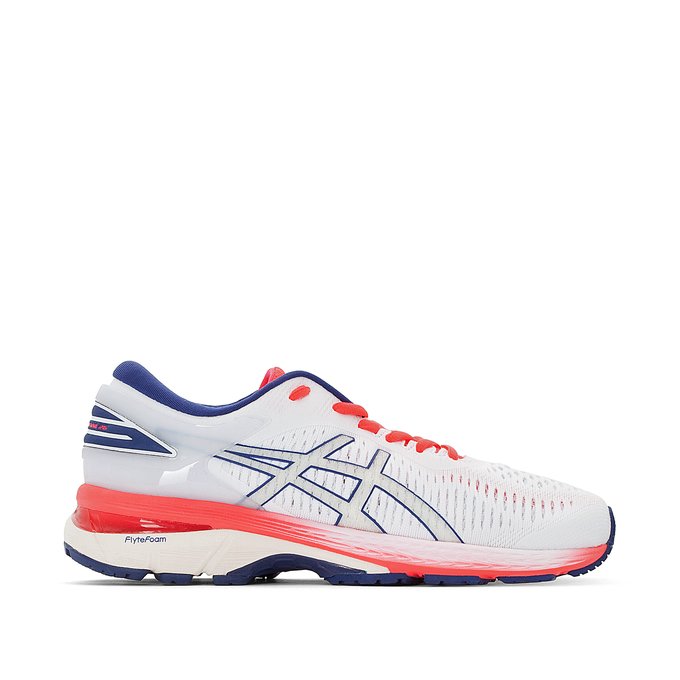 basket asics kayano 25 basket asics kayano 25
