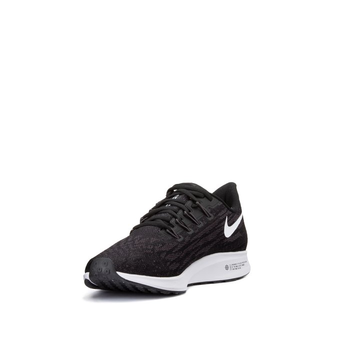 zapatillas nike negras hombre pegasus 36 zapatillas nike negras hombre pegasus 36