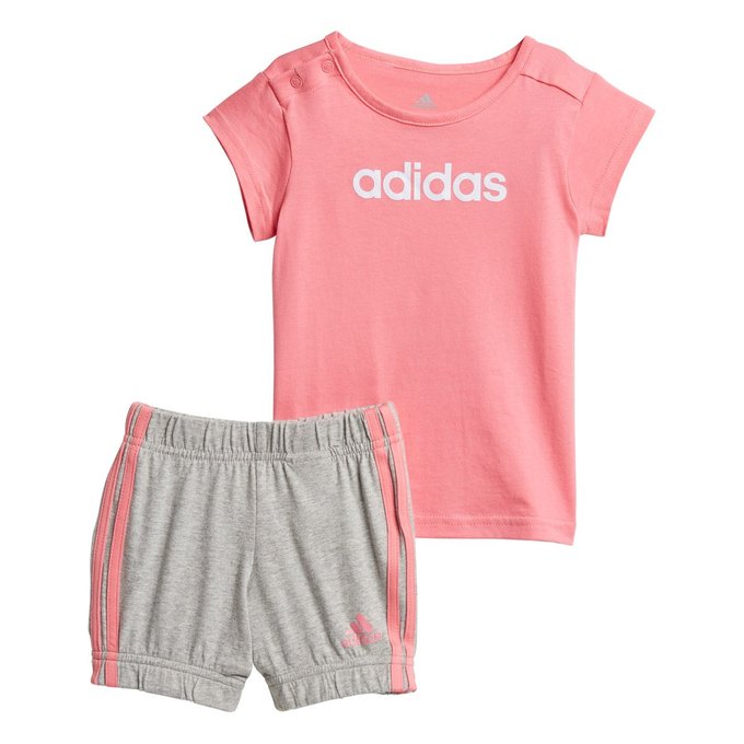 ensemble adidas fille 3 ans ensemble adidas fille 3 ans