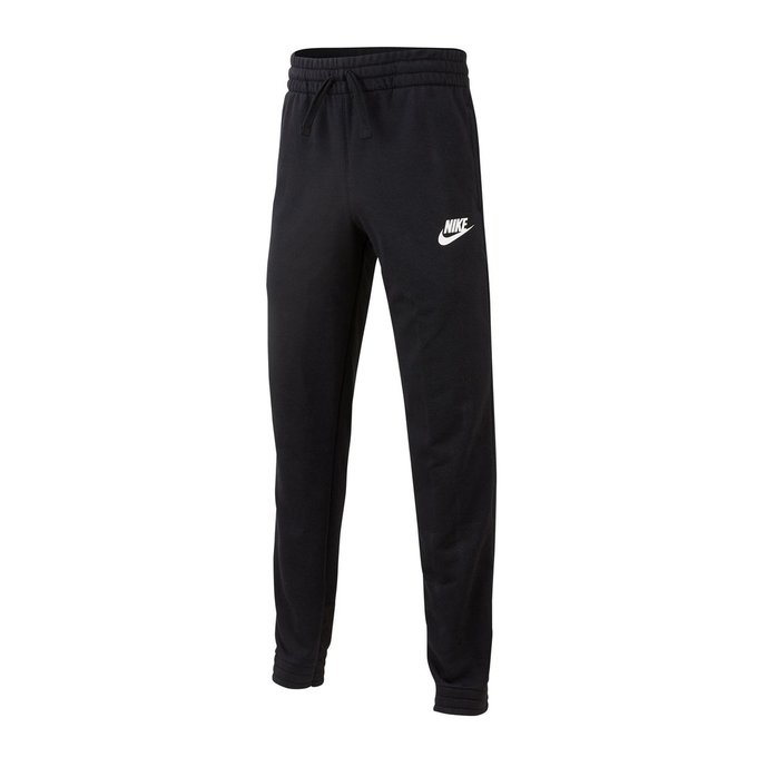 jogging nike 5 ans jogging nike 5 ans