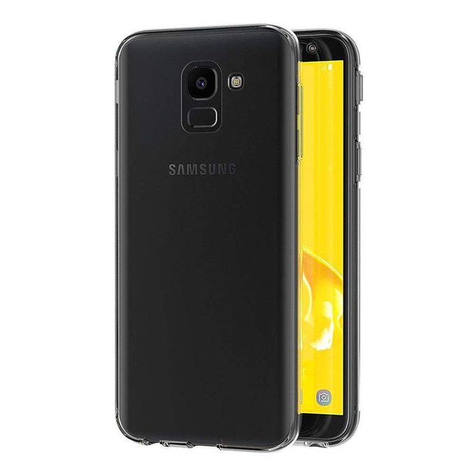 coque integrale silicone samsung galaxy j6 coque integrale silicone samsung galaxy j6