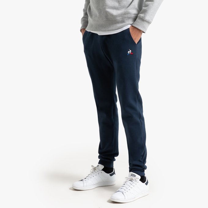 imagenes de le coq sportif