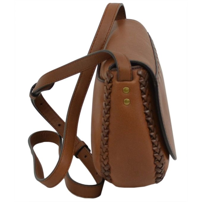 besace gerard darel