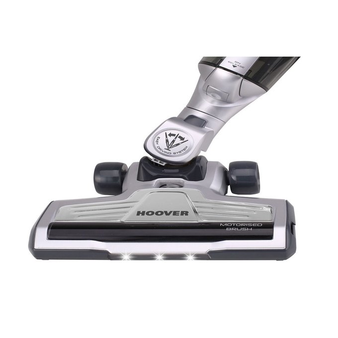 Aspirateur balai atv18ls Hoover | La Redoute Aspirateur balai atv18ls Hoover | La Redoute