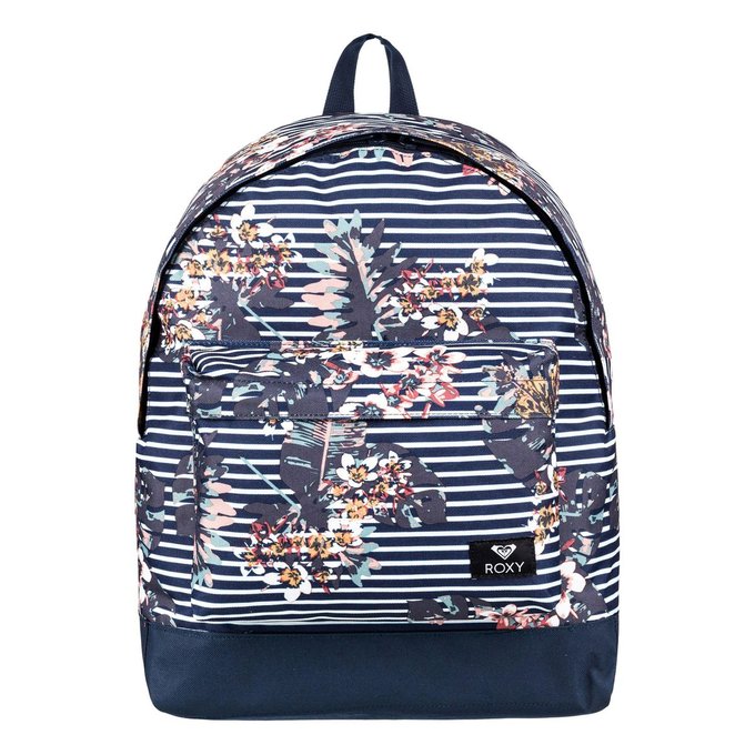 sac a dos fille ado roxy