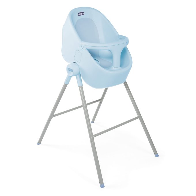 baby bubble chair