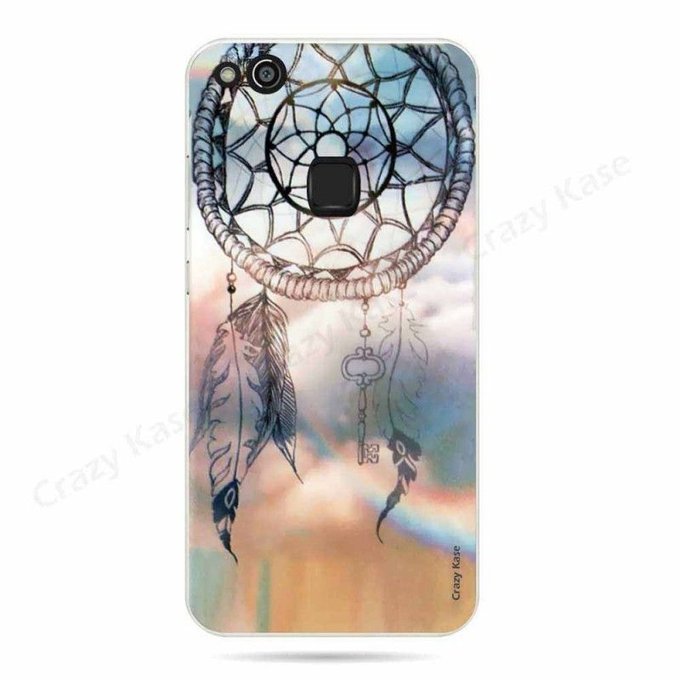 coque huawei p10 lite atrape reve coque huawei p10 lite atrape reve