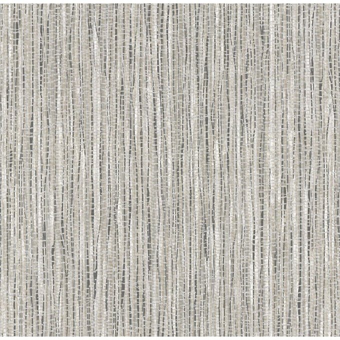 Gratuit Images Papier Peint Fibre Bambou Graham Et Brown La Redoute dernière par