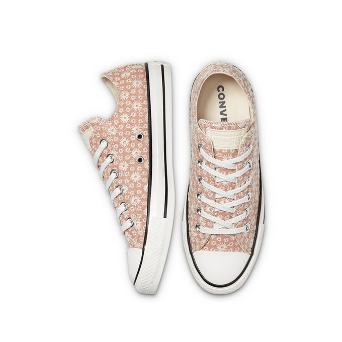 Sapatilhas Chuck Taylor All Star