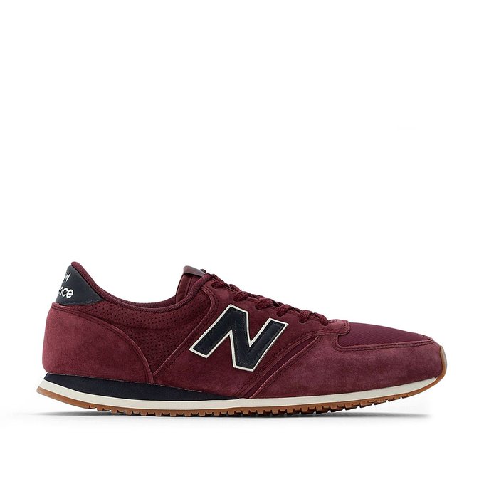 new balance 515 bordeaux