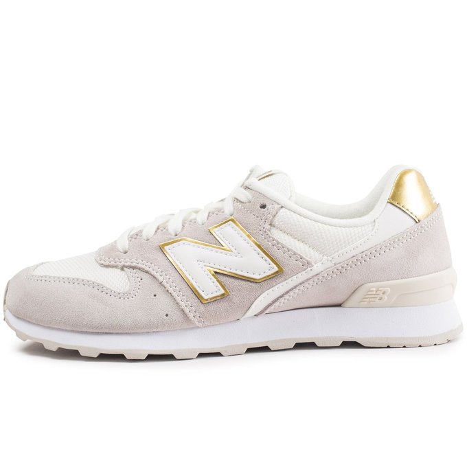 new balance wr996 skg noir new balance wr996 skg noir