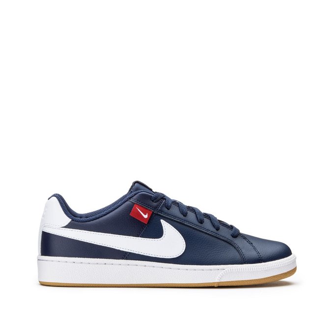 nike court royale bleu marine nike court royale bleu marine