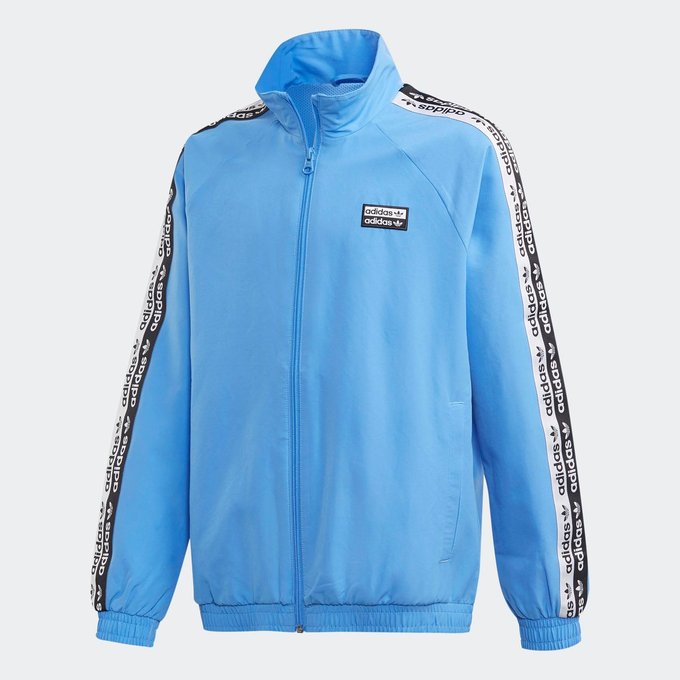 survetement adidas femme bleu turquoise