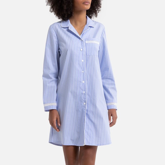 nightshirt