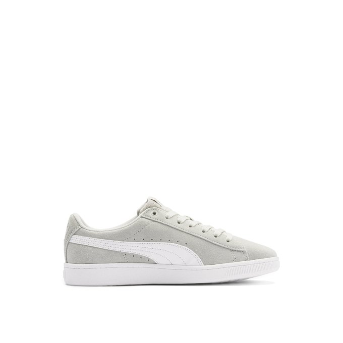 PUMA JR Vikky V2