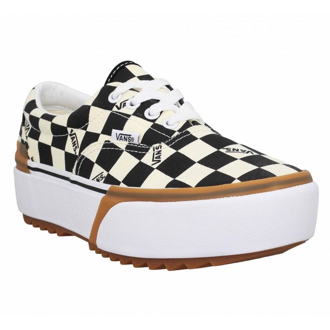 vans 37 femme vans 37 femme