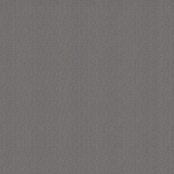 Gratuit Images Papier Peint Intisse Coton De Base Uni Gris 10 M X 52 Cm Gris actualisé salutations