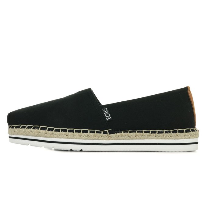 skechers sandale breeze