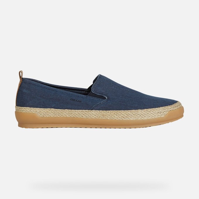 geox la redoute homme