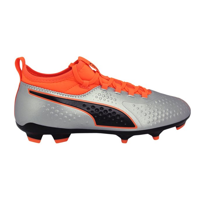 chaussure football puma