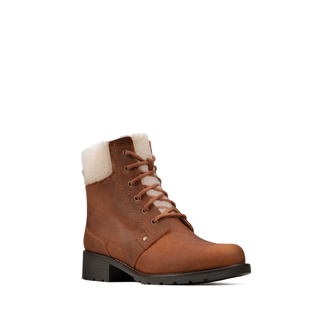clarks orinoco chelsea boots
