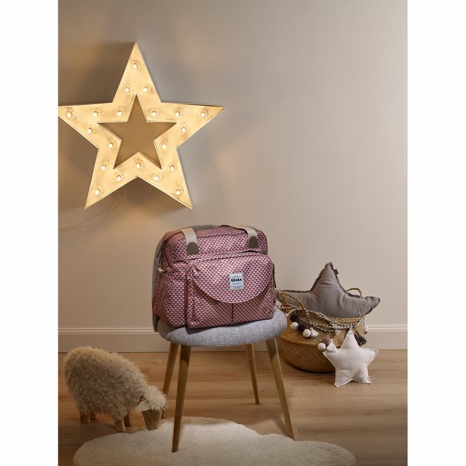 sac beaba geneve 2