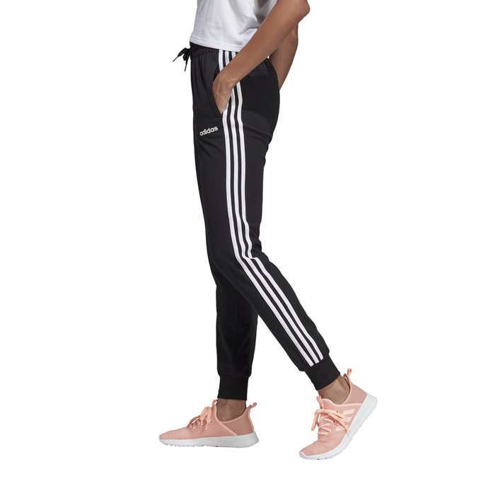 adidas 3 stripes joggingpak