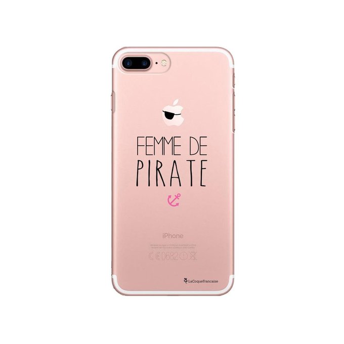 coque iphone 7 plus femme coque iphone 7 plus femme