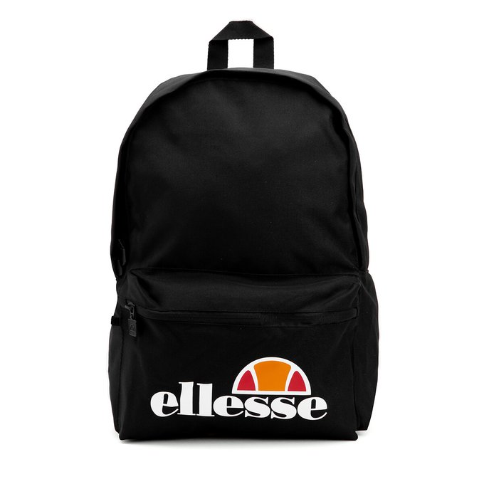 sac a dos ellesse fille