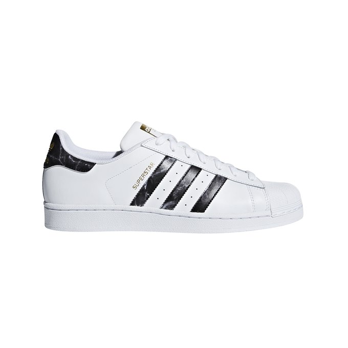 {keywor d} adidas originals trainers casual