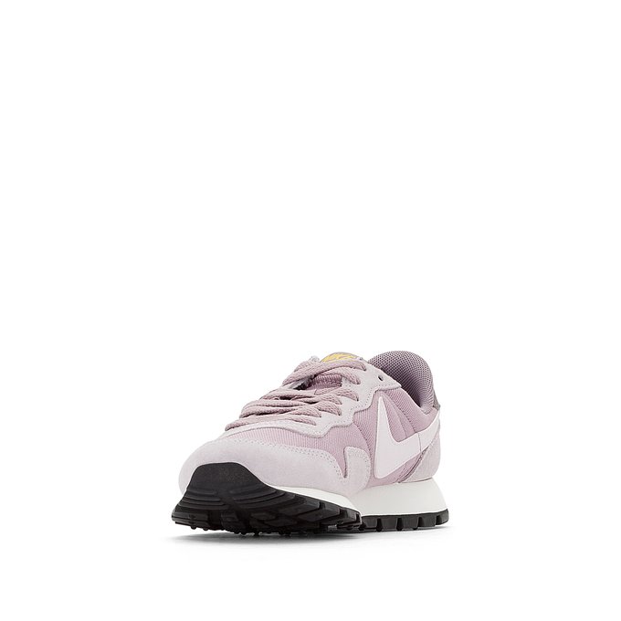 nike air pegasus 83 dames roze