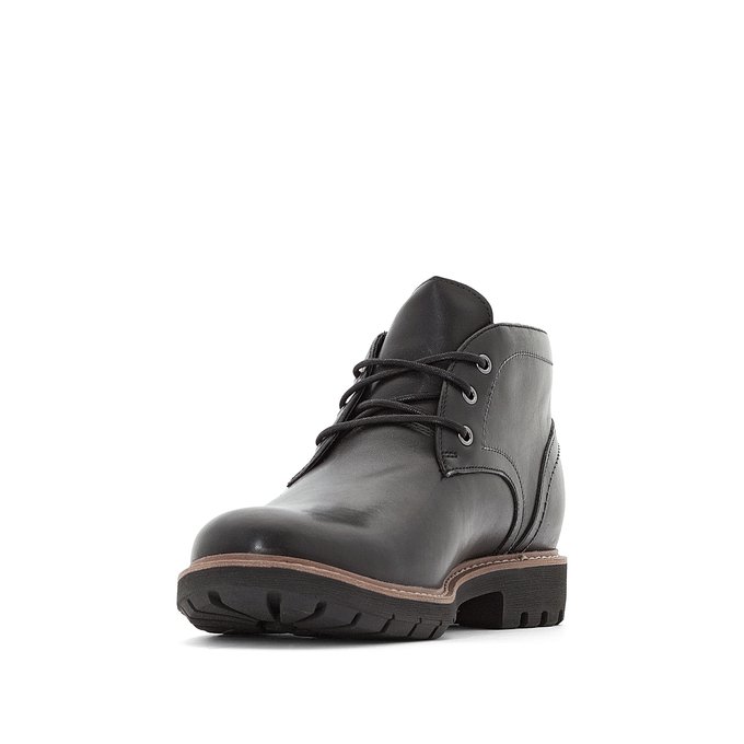 clarks batcombe chelsea boots