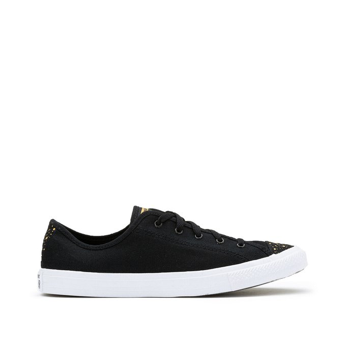 converse collo alto pelle converse collo alto pelle