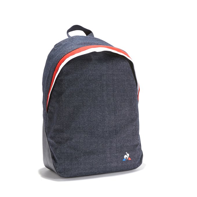 mochila le coq sportif