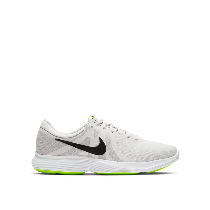 nike free Free Run   3 Groen