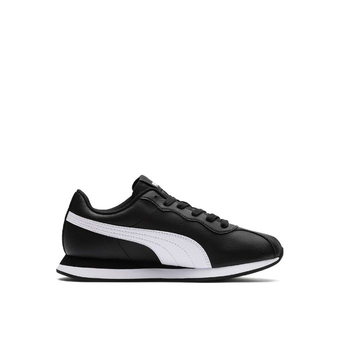 chaussure homme puma turin 2 chaussure homme puma turin 2