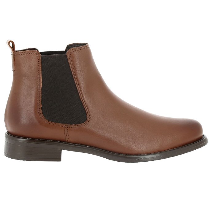 boots we do