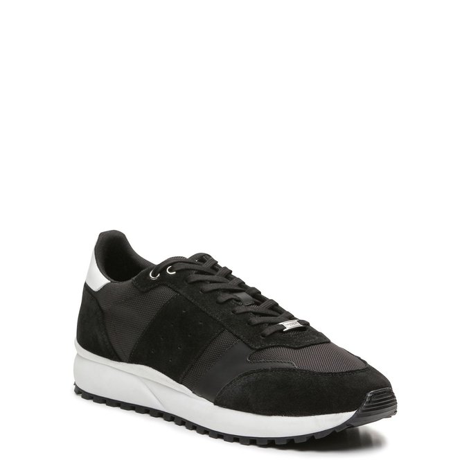 basket puma the kooples