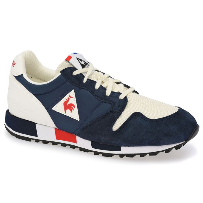 chaussures le coq sportif france