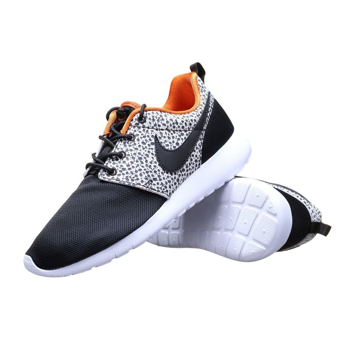 lowest discount online here fresh styles Baskets roshe one - baskets enfants (gs) - noir Nike | La Redoute lowest discount online here fresh styles Baskets roshe one - baskets enfants (gs) - noir Nike | La Redoute