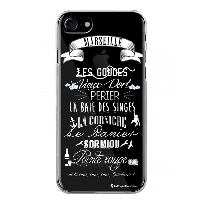 coque iphone 4 marseille coque iphone 4 marseille