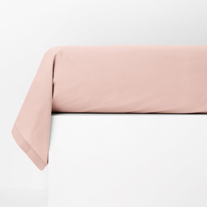 bolster case