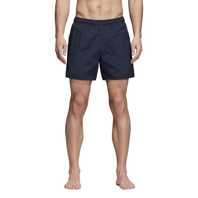 bermuda adidas bleu marine bermuda adidas bleu marine