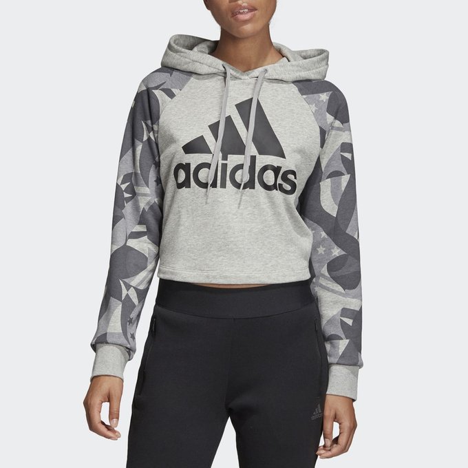 sweat capuche adidas gris homme m sid logo sweat capuche adidas gris homme m sid logo