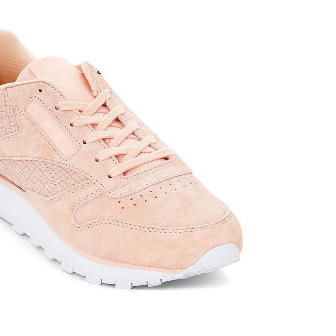 reebok corail