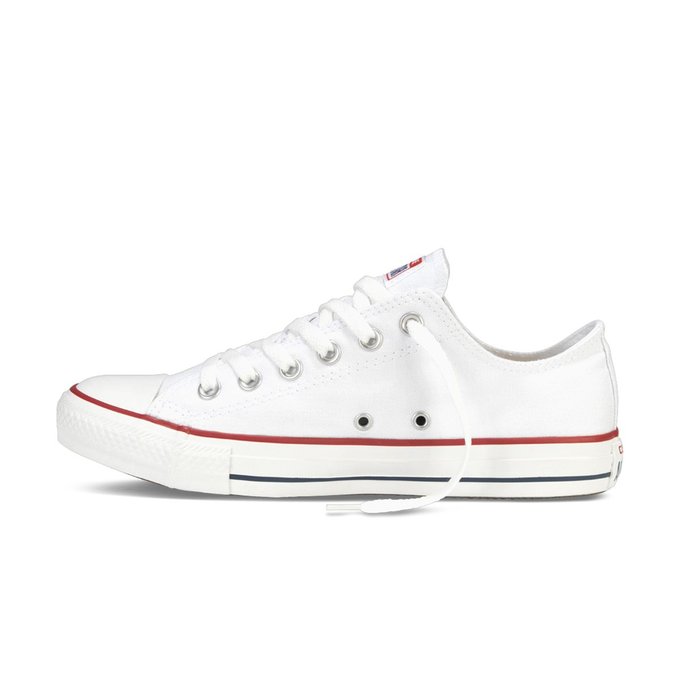 converse chuck taylor all star ox classic colors