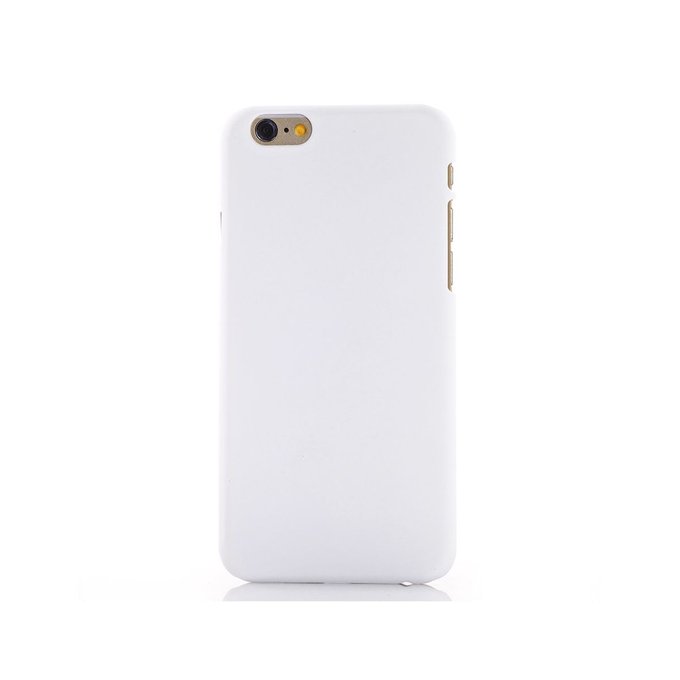 coque iphone 6 blanche