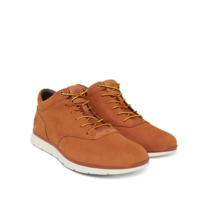 killington timberland ado killington timberland ado
